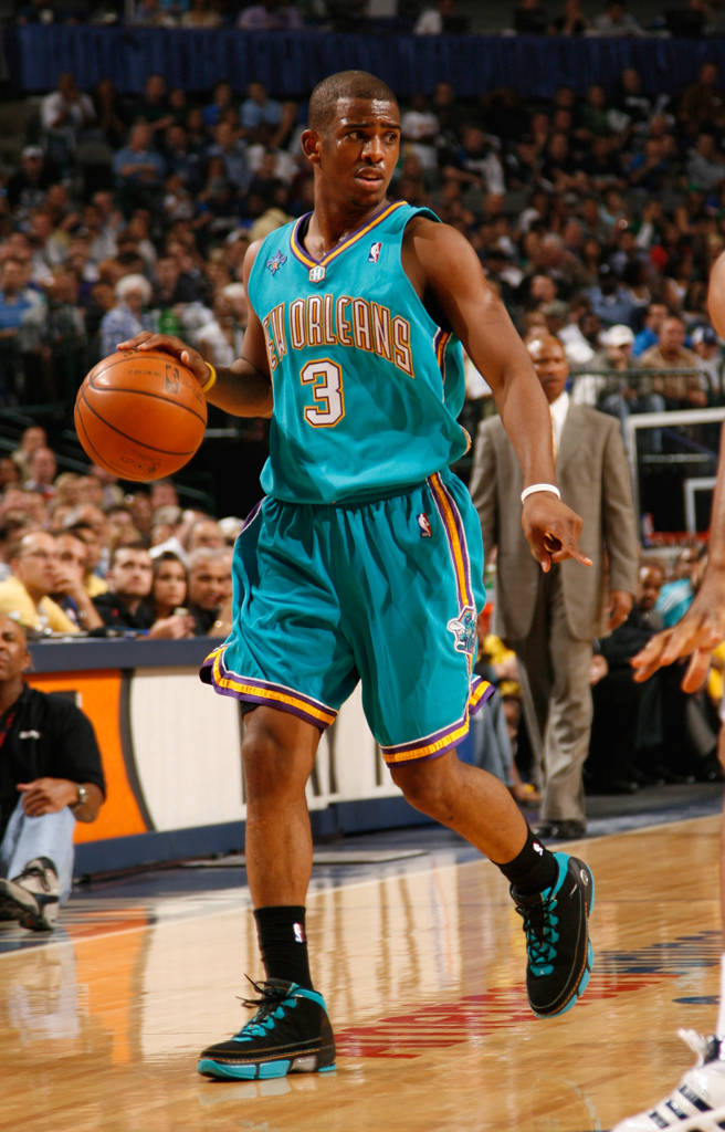 区因为极端 区因为极端