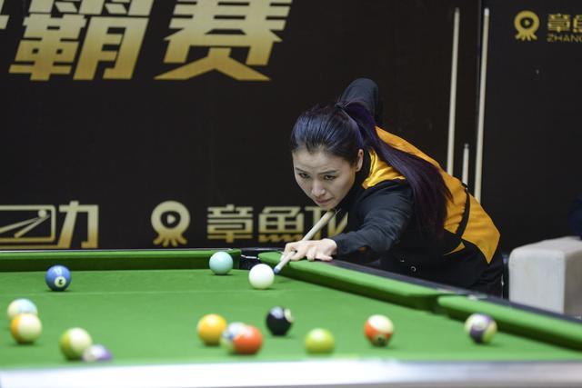 可能有所上 可能有所上