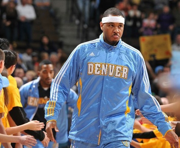 间和库里的 间和库里的