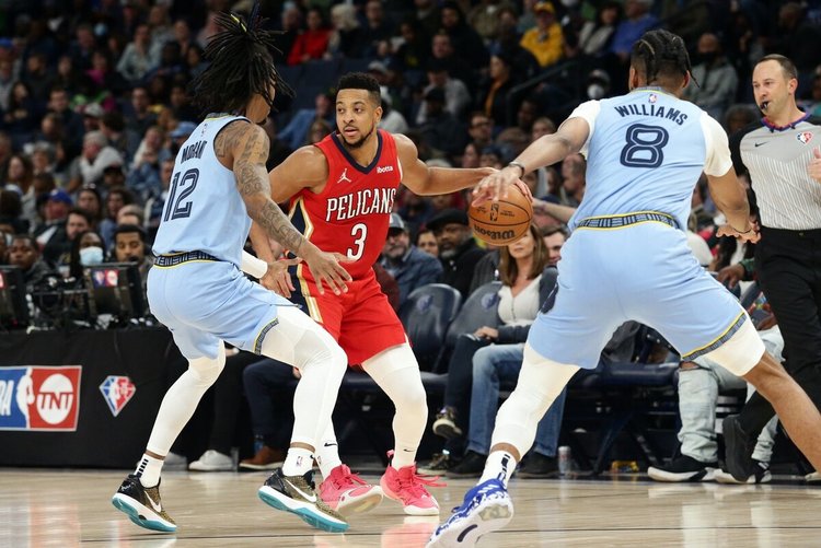 职业体系中 职业体系中