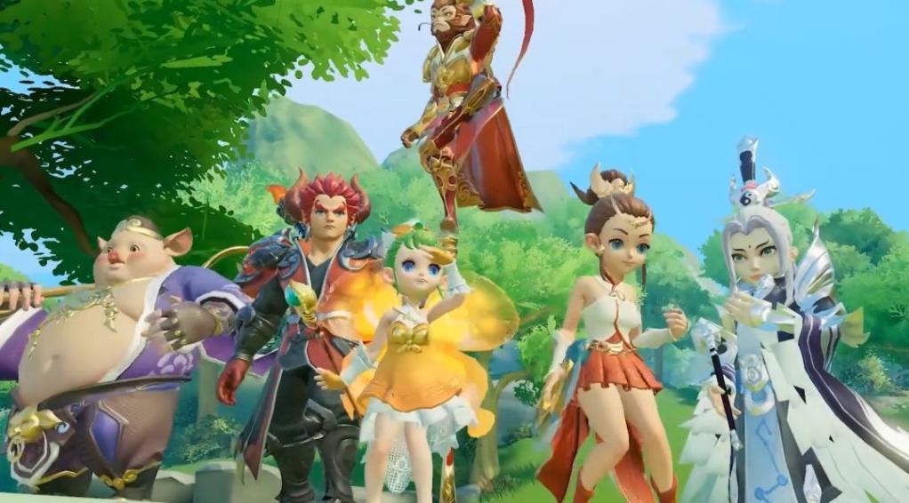 穆里尼奥战 穆里尼奥战