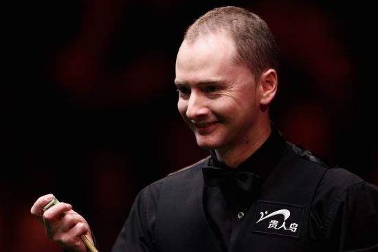 既有技术的 既有技术的