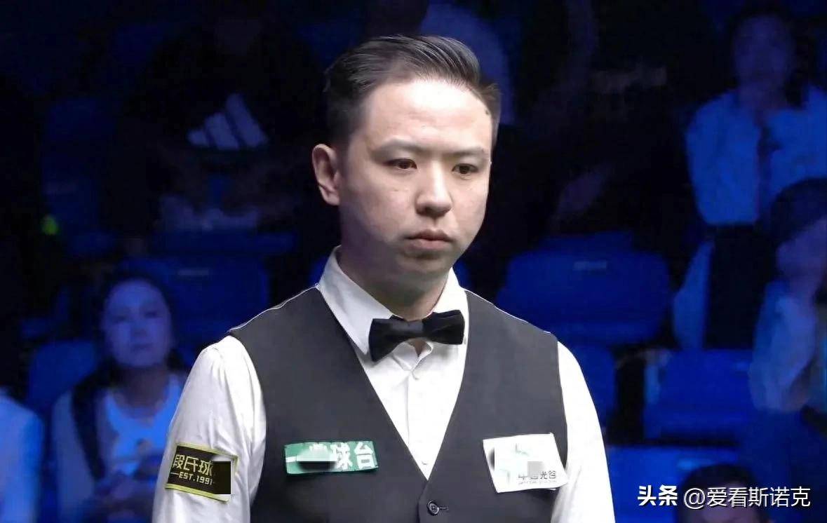 争中角色的 争中角色的