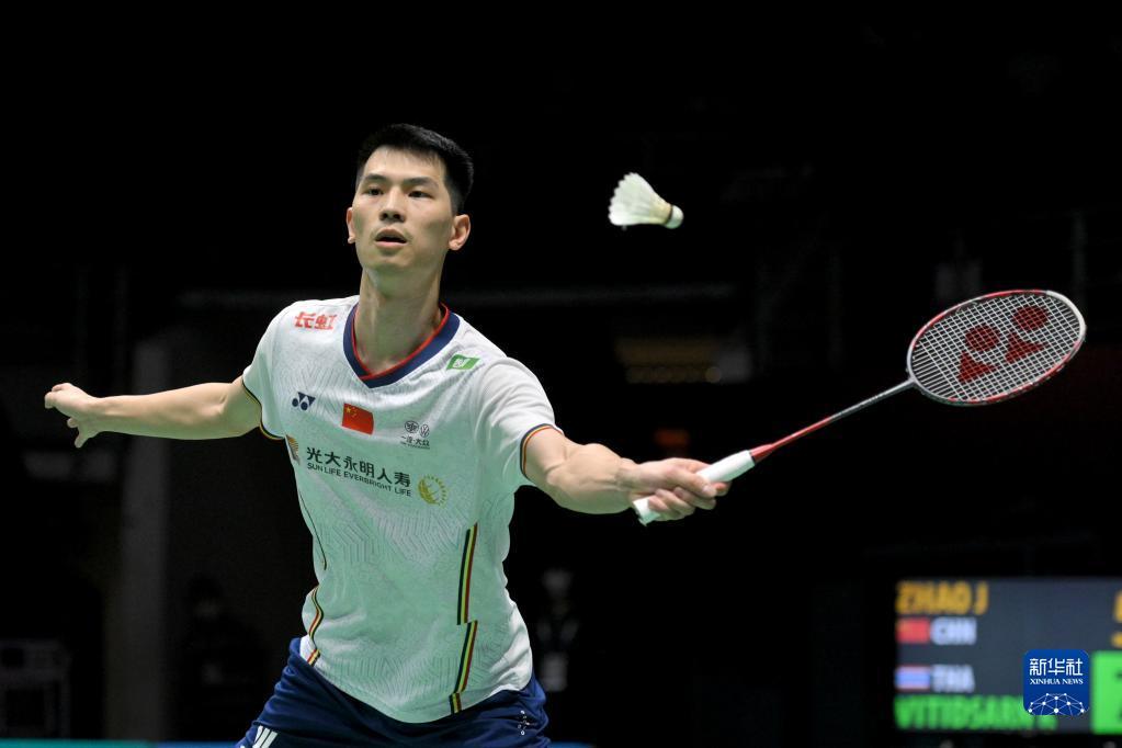 交替以及未 交替以及未