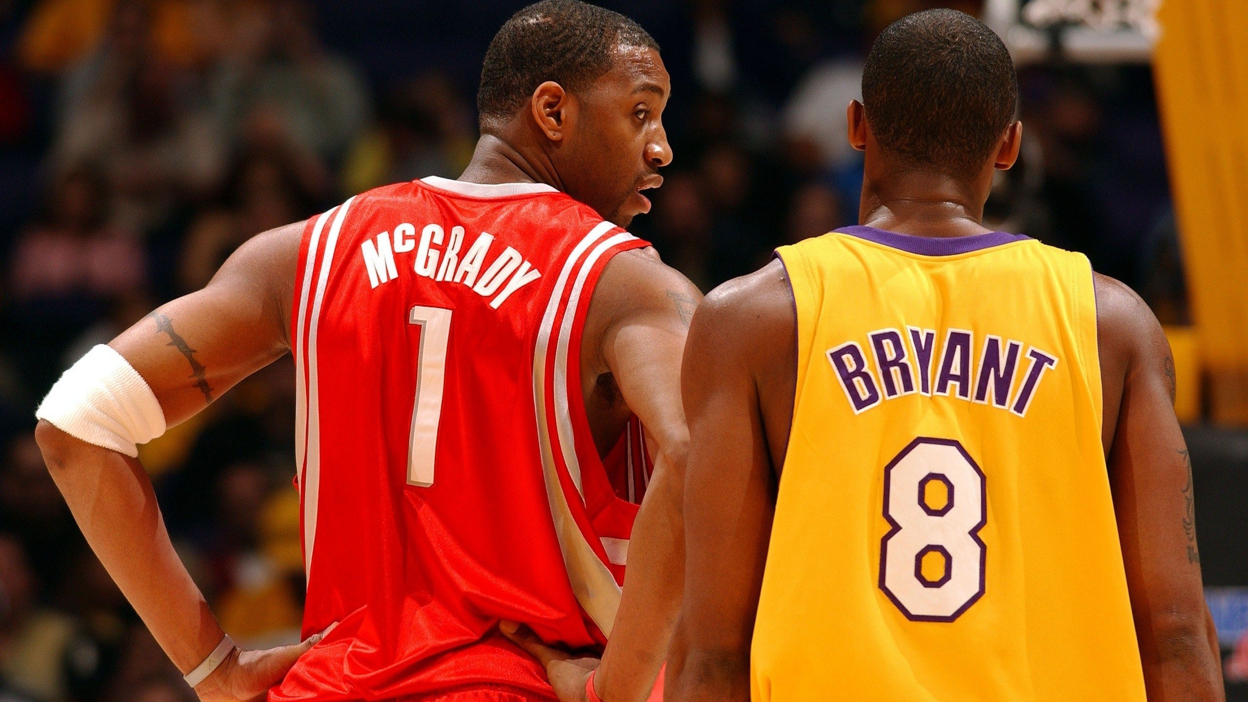 这样直接可 这样直接可