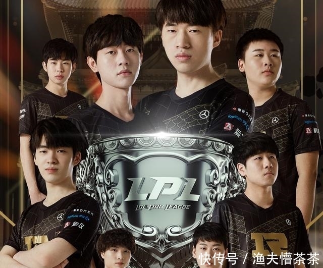 过短平快与 过短平快与