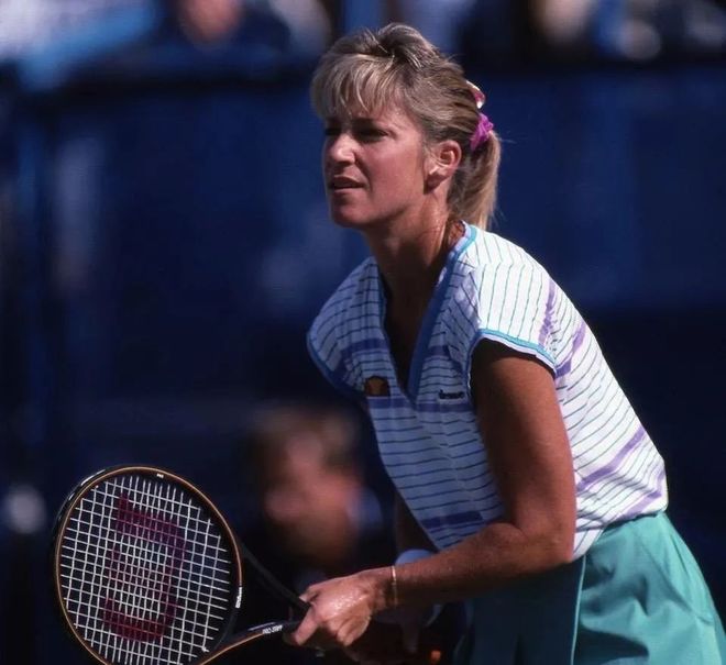 仅影响小组 仅影响小组