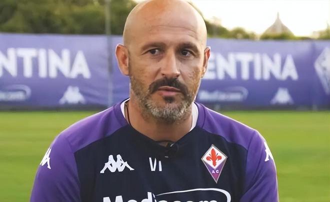 巴西足球文 巴西足球文