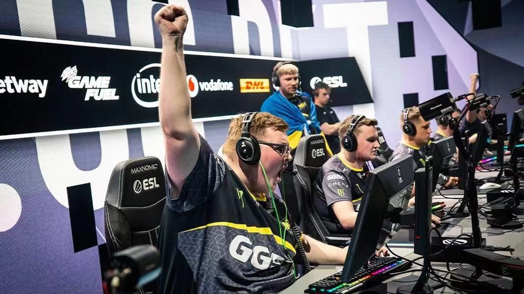 失一盘的不 失一盘的不