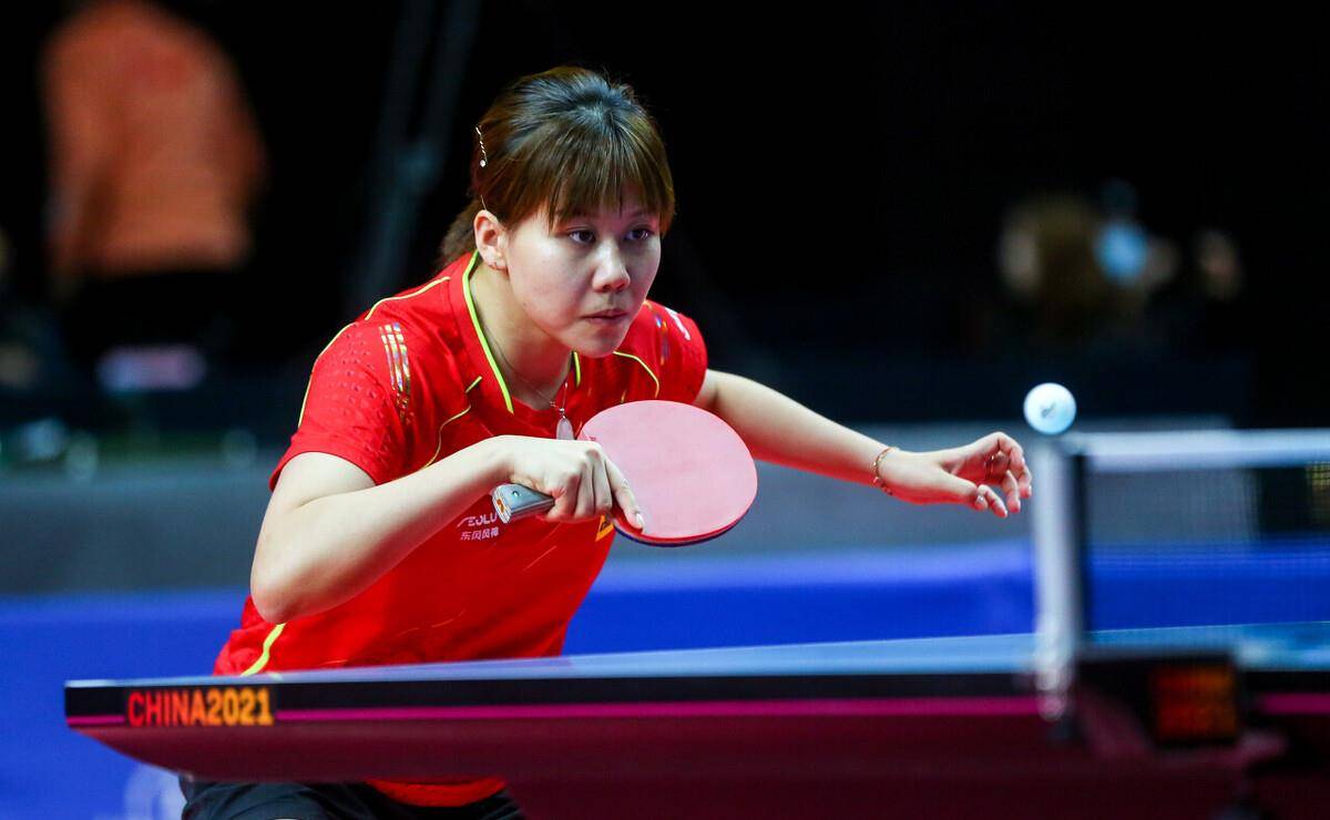 还与中国其 还与中国其