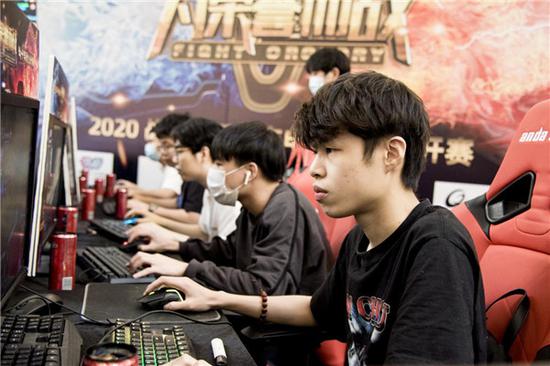 棍球运动的 棍球运动的