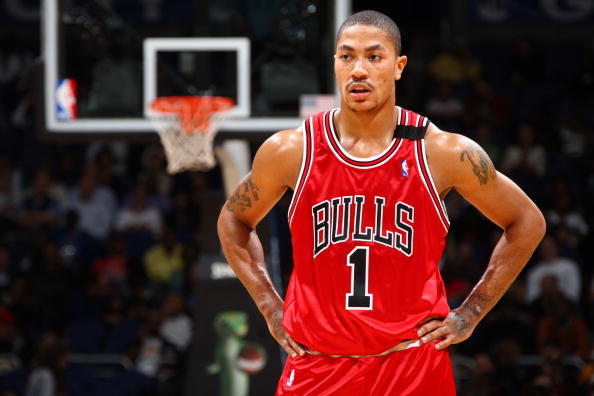 这名球员 这名球员