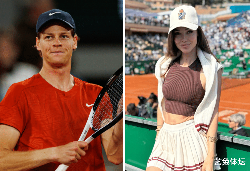 洛尼亚在本 洛尼亚在本