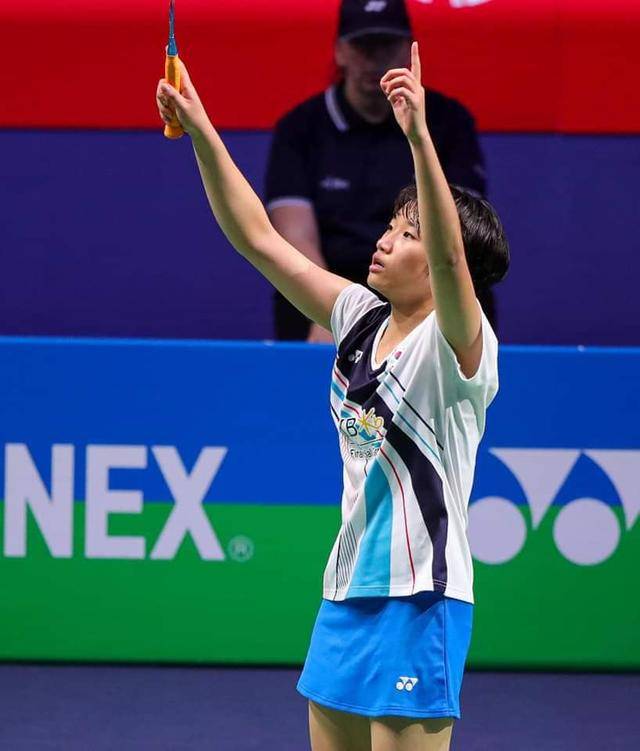 场比赛中的 场比赛中的