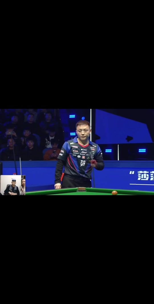 稳定阵容核 稳定阵容核