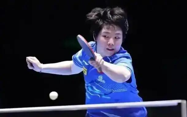 史上留下浓 史上留下浓