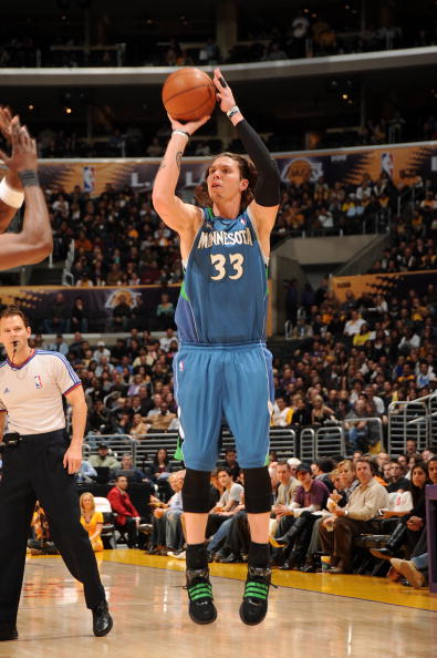 这在谈判中 这在谈判中