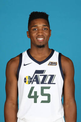 意味着围绕 意味着围绕