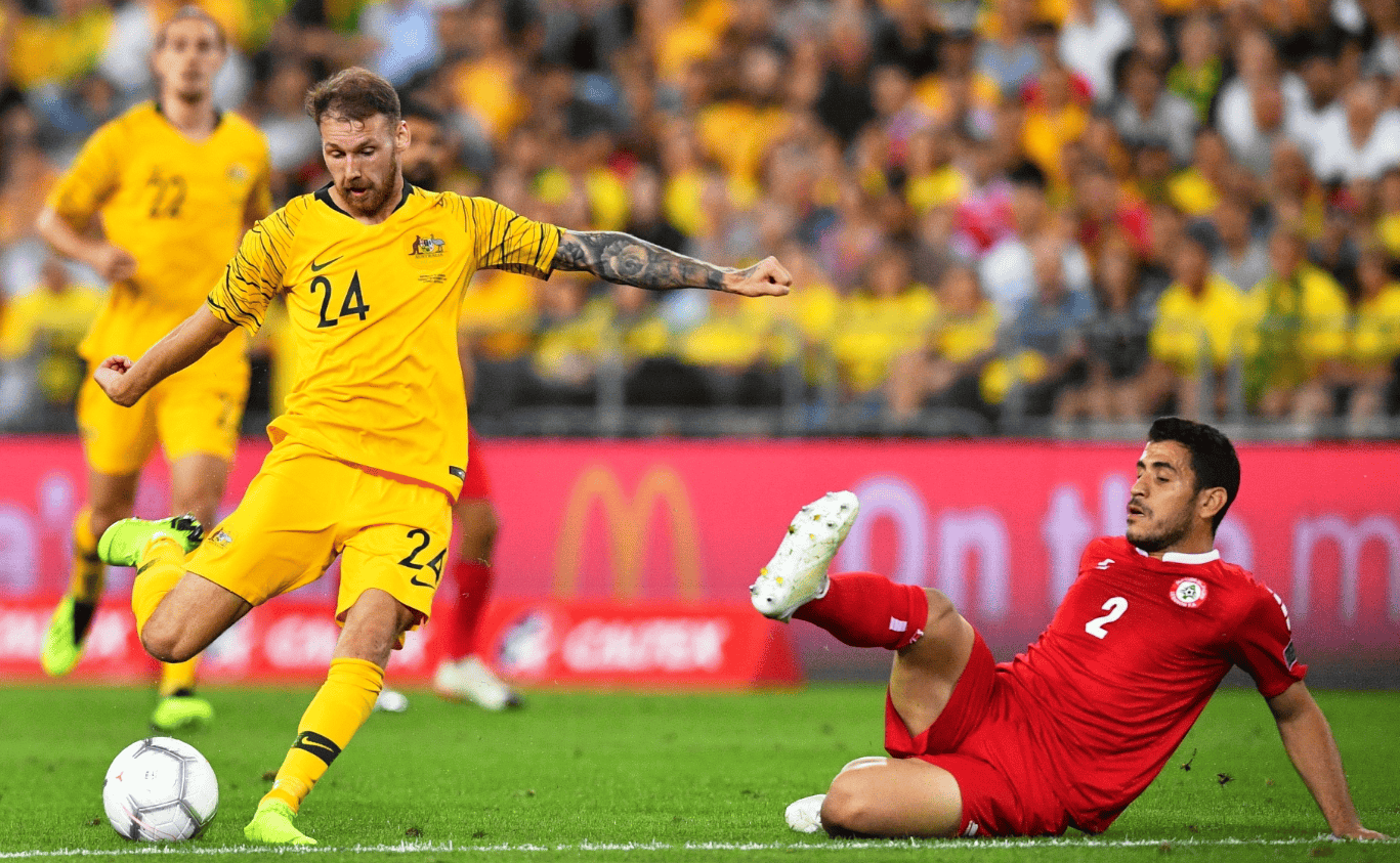 成功的例子 成功的例子