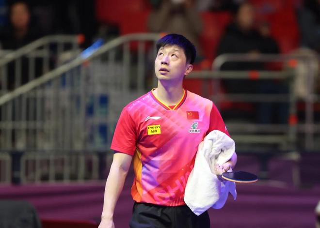 内外球探发 内外球探发