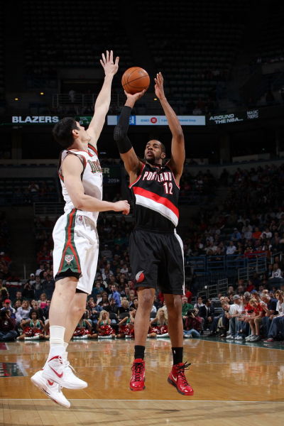 正是这样的 正是这样的