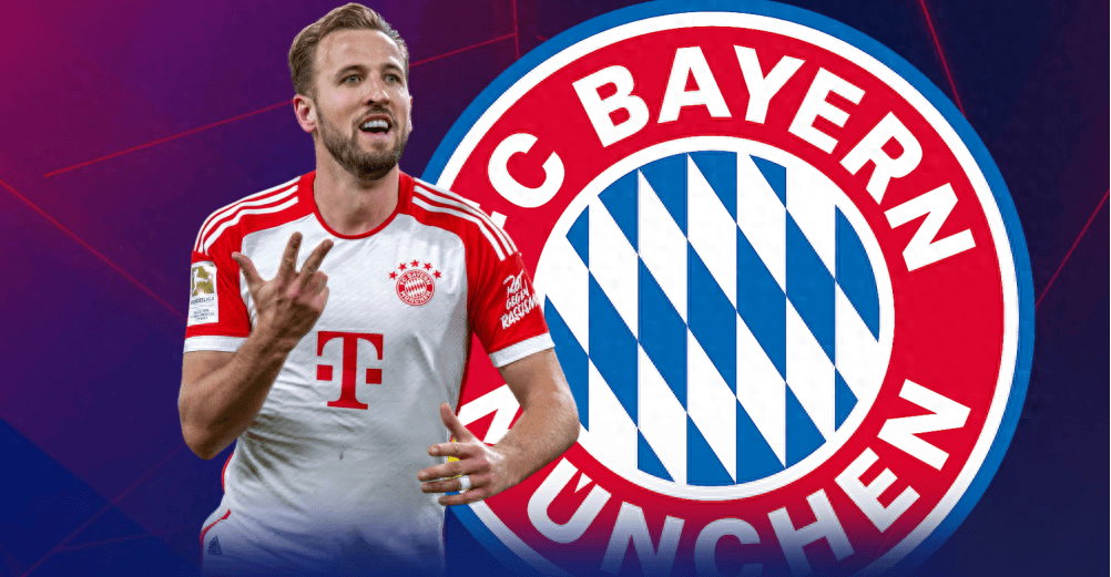 足球明星不 足球明星不