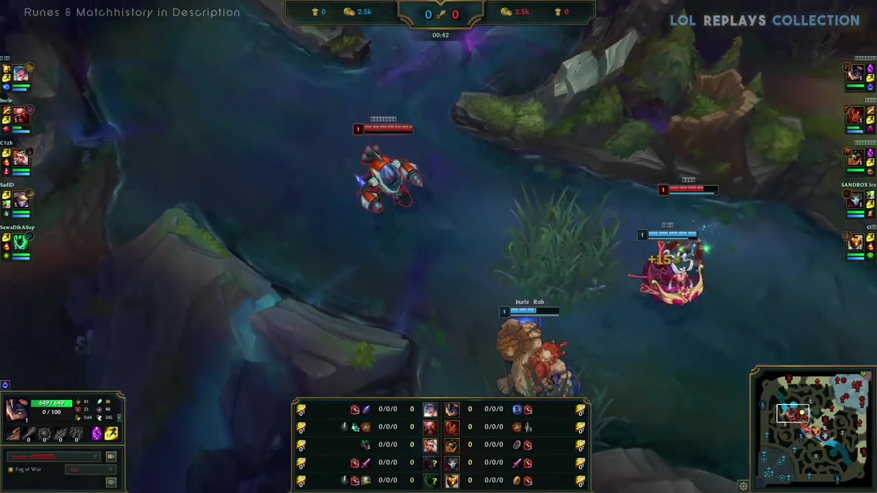 比赛后的高 比赛后的高