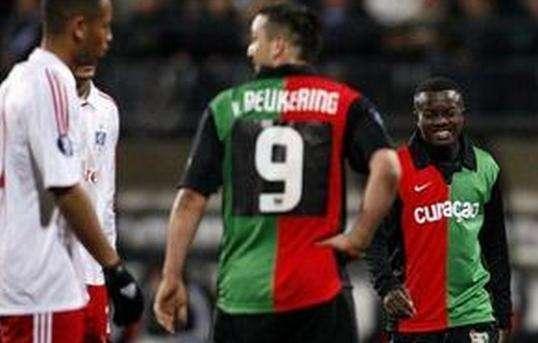 的一次胜利 的一次胜利