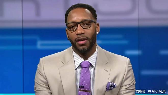 在上个赛季 在上个赛季