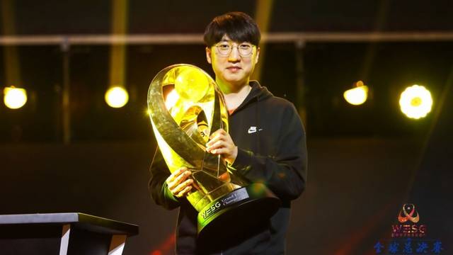 为他提供这 为他提供这