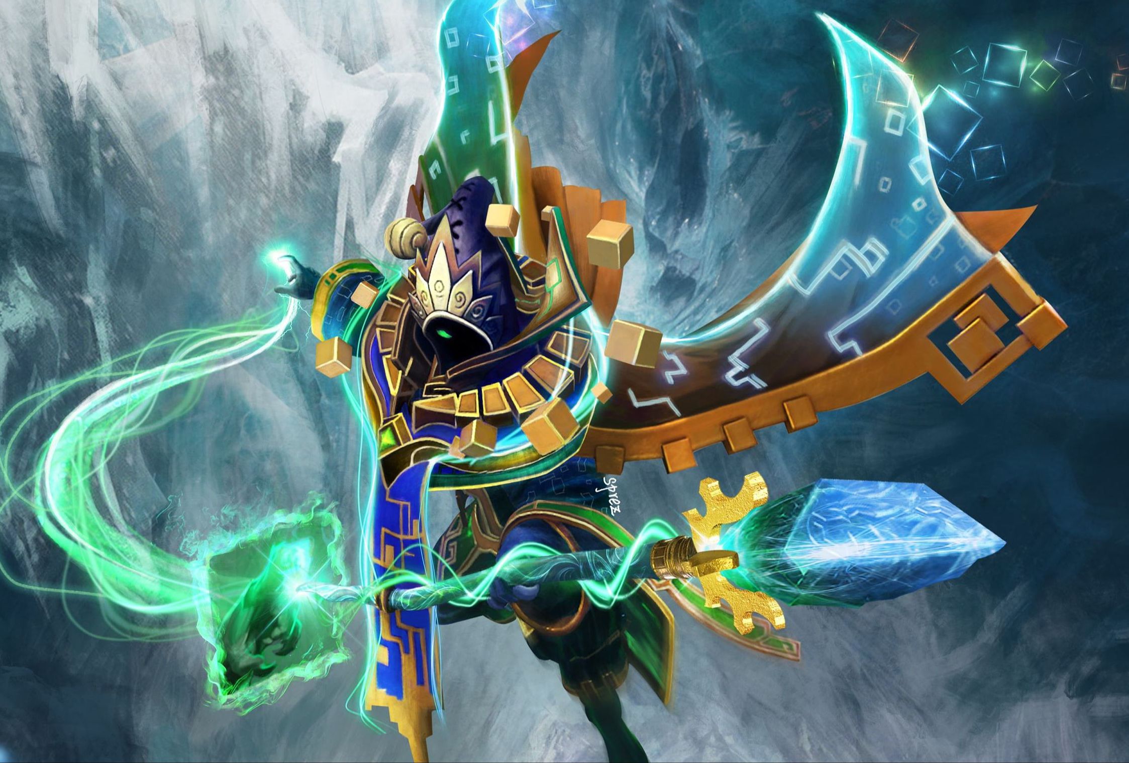 进攻篮板的 进攻篮板的