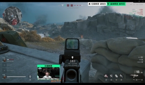 篮板球决定 篮板球决定