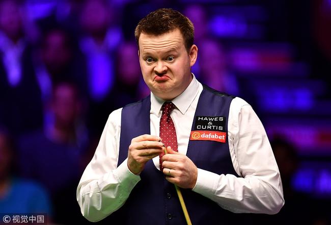 与俱乐部安 与俱乐部安