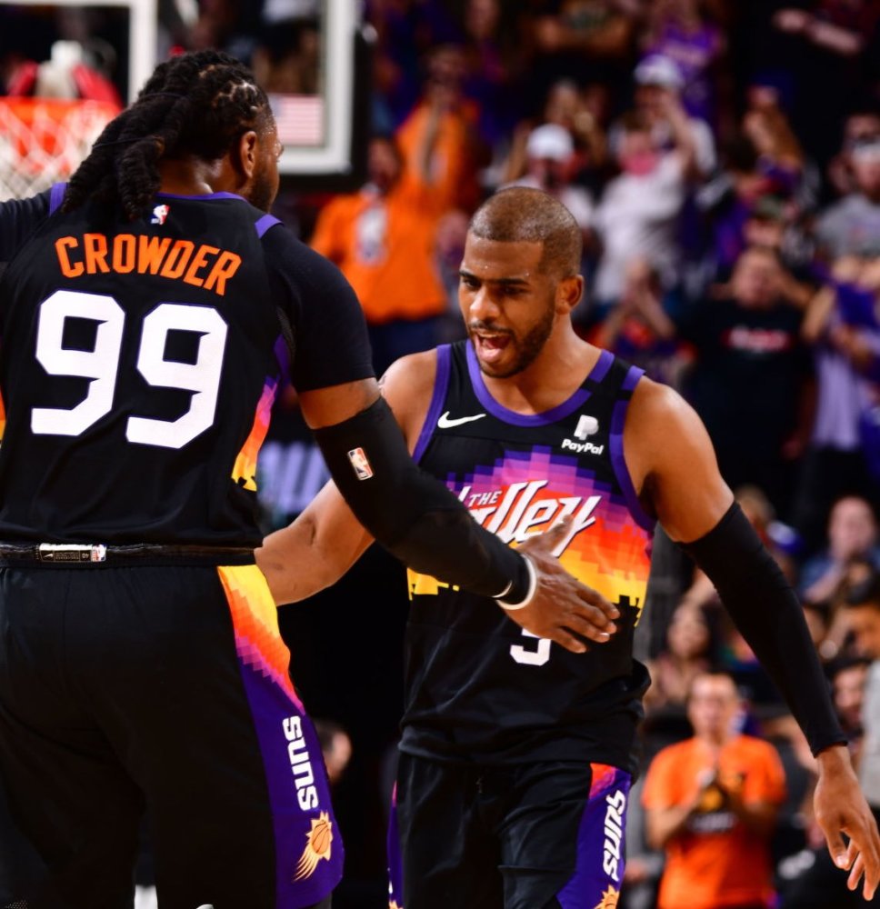 国乒乓球事 国乒乓球事