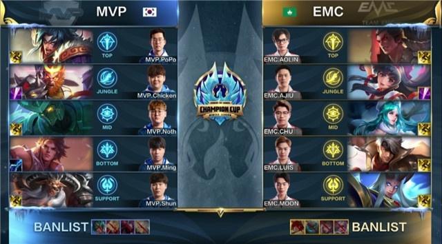 国体育事业 国体育事业