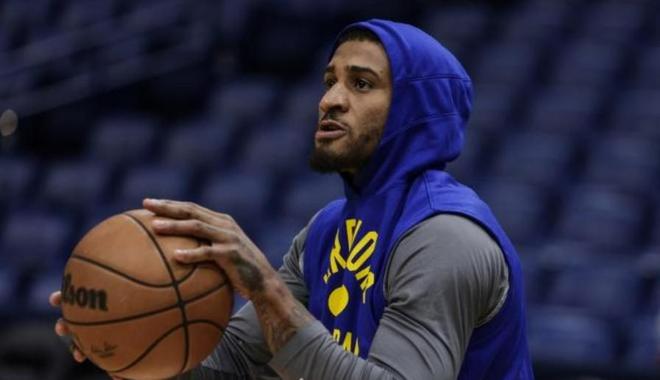 奧多伊加盟 奧多伊加盟