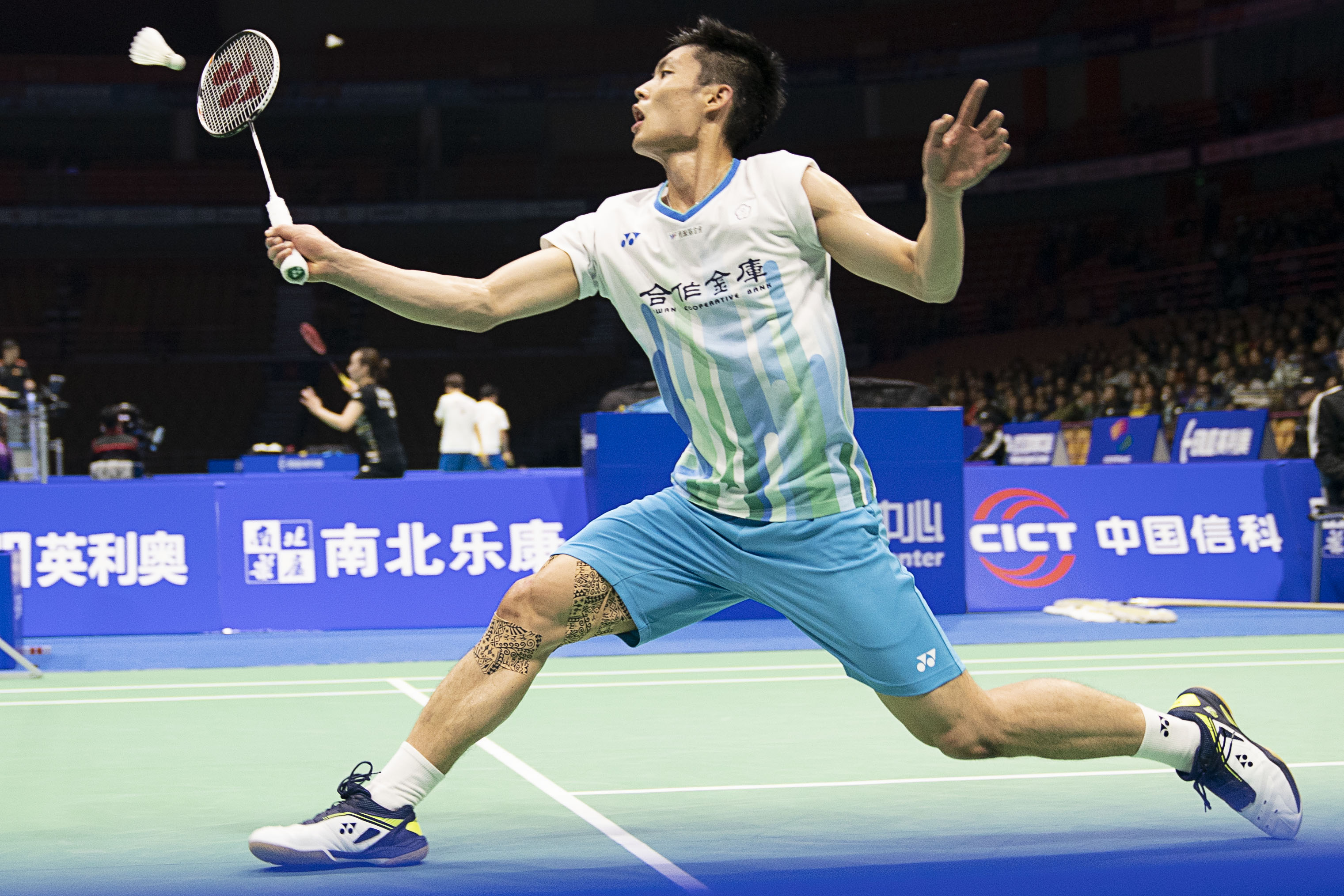 奧多伊在過 奧多伊在過