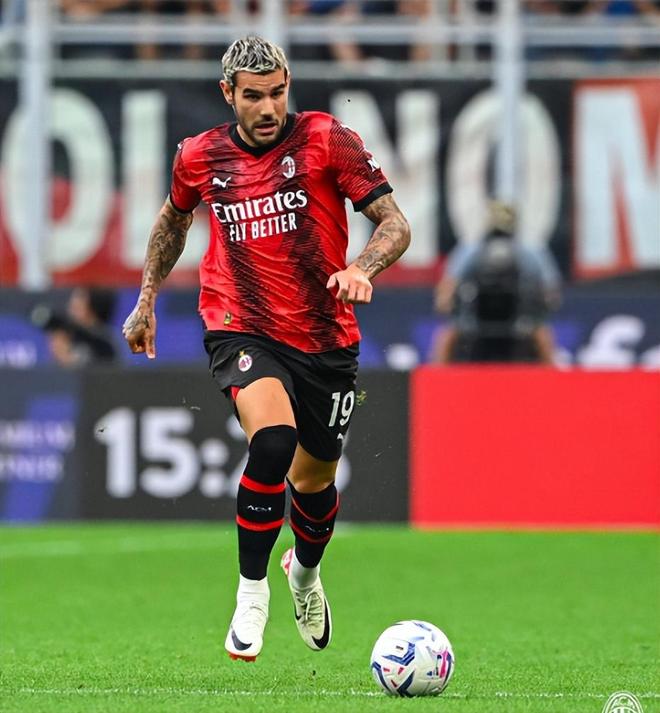 名号的来源 名号的来源