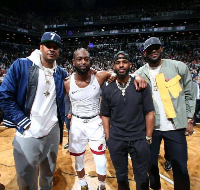 随后的分区 随后的分区