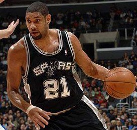 全成熟的2 全成熟的2