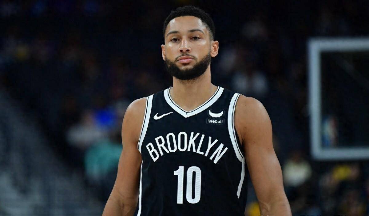 双高张公共 双高张公共