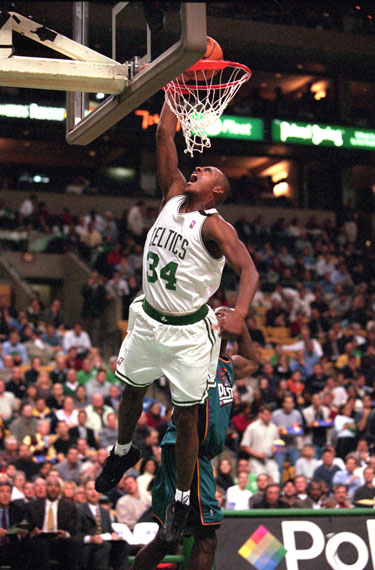 为何此时不 为何此时不