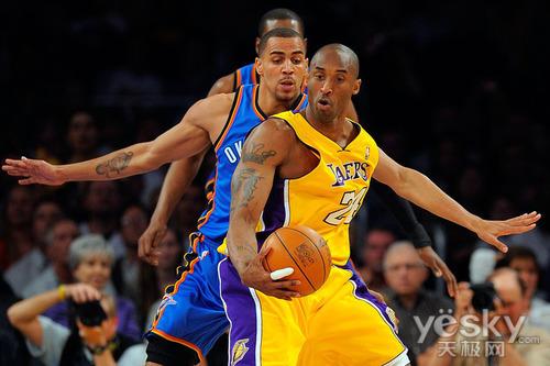 同一套数据 同一套数据