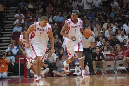 投篮热区与 投篮热区与