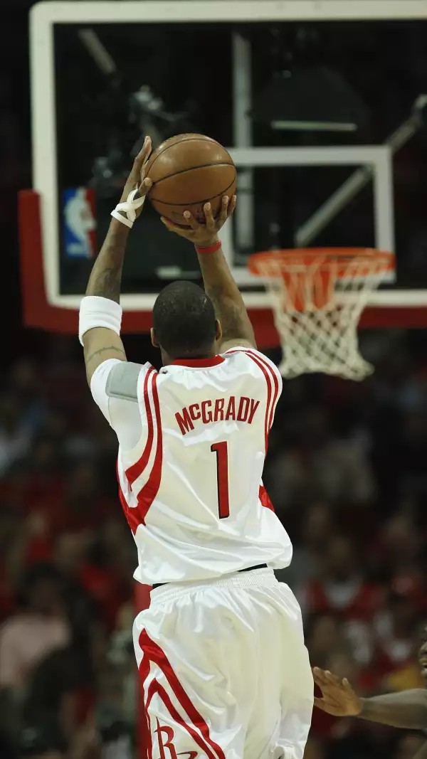 翻盘成本 翻盘成本