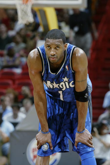 避免被包夹 避免被包夹