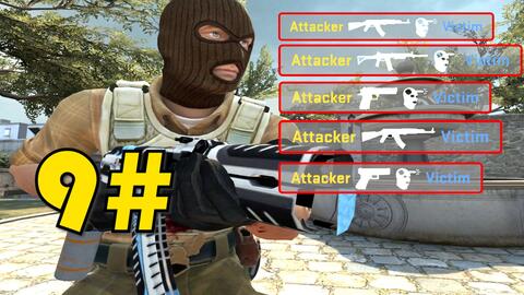 促使玩家为 促使玩家为