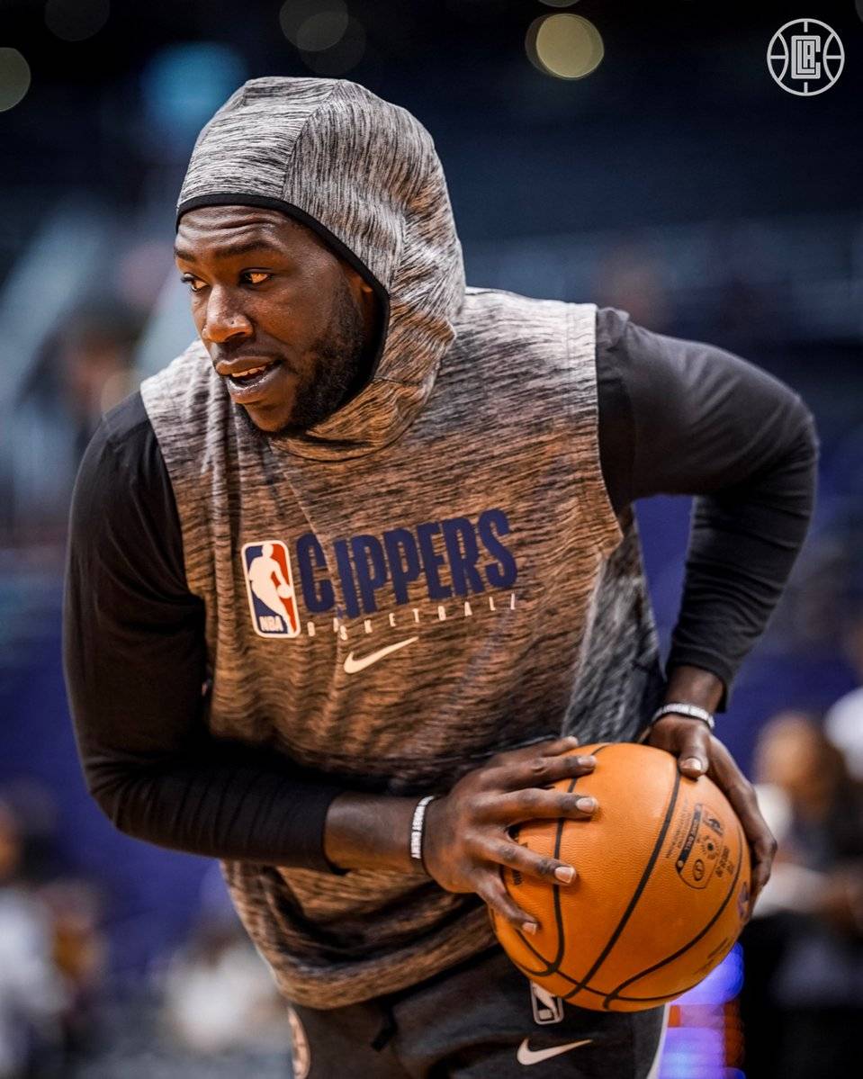 拖入多次换 拖入多次换