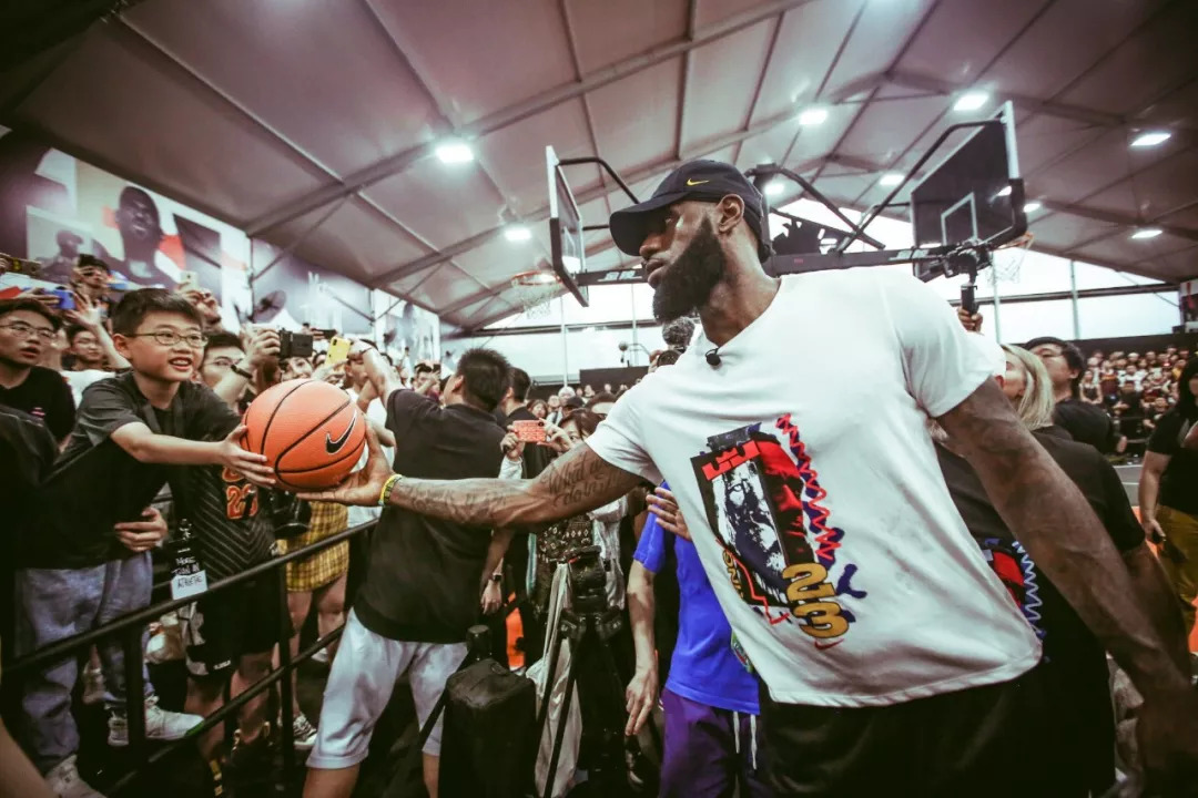 防守赢回合 防守赢回合