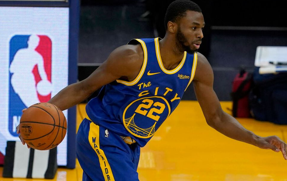 赞助曝光等 赞助曝光等